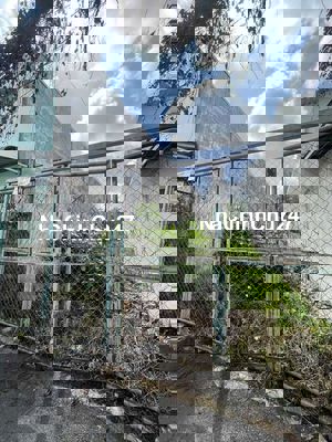 CHỈ  8,5 TỶ, 125M2 ĐẤT,CHÍNH CHỦ CẦN BÁN, HÀNG HIẾM ĐƯỜNG 160 ,