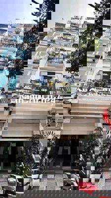 Chính chủ Vỡ Hụi - Tôi bán gấp nhà Tây Sơn, gần hồ,mới xây giá  9,x tỷ