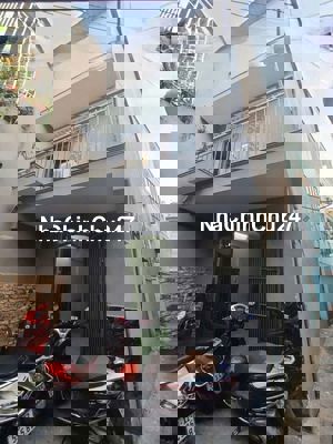 CHÍNH CHỦ BÁN NHÀ GÓC Q.10 GIÁ GIẢM SÂU Hòa Hưng, P.13 1T 2L 2 TỶ 280