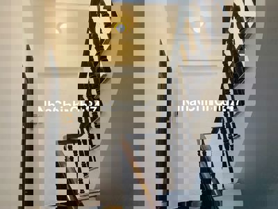 Chính Chủ - Hẻm Xe Hơi 7m-Thich Quang Đức-Phú Nhuận (có thương lượng)