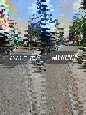 🏠 Chủ cần bán GẤP - Chia Tài Sản Cho Các Con