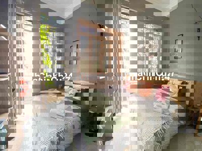 Sang rẽ CHDV ngắn hạn 170tr ( bgom cọc chủ 108tr + đầu tư hơn 200tr)