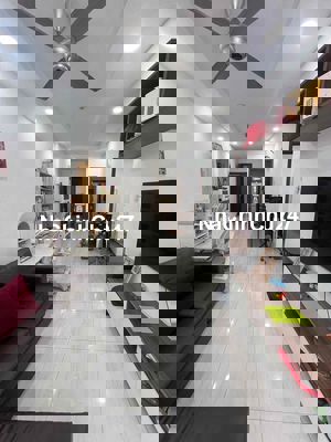 Chính chủ cần bán căn hộ Him Lam Phú An 2PN/2WC  69m2,