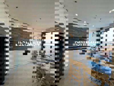 Chính chủ bán căn hộ chung cư Vinhome Ocean Park