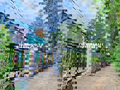 Chính chủ bán lô đất gần ga Metro giá chỉ nhỉnh 3 tỷ diện tích 127m2