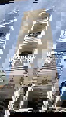 NHÀ CHÍNH CHỦ CẦN BÁN GẤP