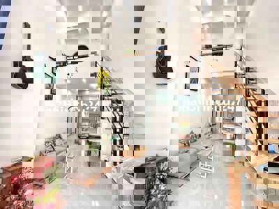 CHÍNH CHỦ BÁN NHÀ NGAY TẠI LIÊN KHU 4-5, BÌNH TÂN - GIÁ 1 TỶ 7