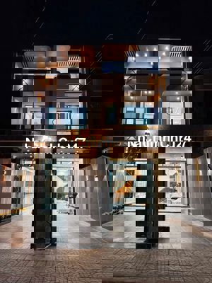 CĂN NHÀ MỚI TÌM CHỦ NHÂN MỚI_ HỖ TRỢ THANH TOÁN TRƯỚC 1TỶ NHẬN NHÀ