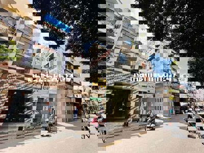 Chính Chủ Bán Gấp MT Nguyễn Trọng Tuyển, p2, TB, 4x18m, 3 Lầu, 20.5 tỷ