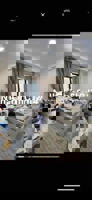 chính chủ cần bán nhà rất có lộc . m mua căn mới lên bán