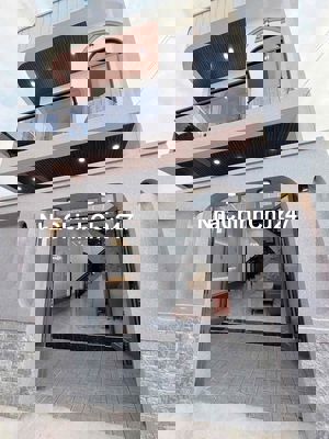 CHỦ NHÀ ĐI NƯỚC NGOÀI CẦN THANH LÍ NHANH CĂN NHÀ FULL NỘI THẤT