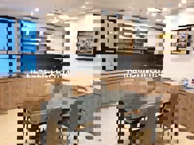 CHÍNH CHỦ GỬI BÁN CĂN DUPLEX VINHOMES GARDENIA – HÀM NGHI