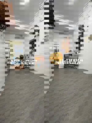 CHÍNH CHỦ BÁN GẤP CĂN GÓC 60M2  2PN VUÔNG SÁNG, VỊ TRÍ ĐẮC ĐỊA