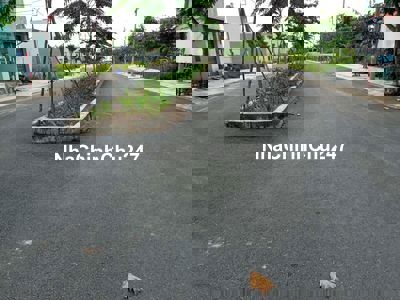 Bán đất chính chủ