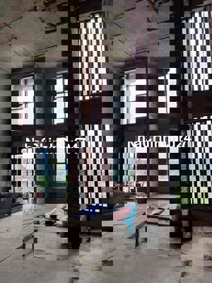 Chính chủ bán gấp căn Duplex view hồ đá siêu hiếm tại dự án HT Pearl