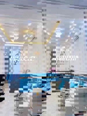 chủ cần vốn bán gấp 4x25 5tầng đẹp chỉ 11🧄