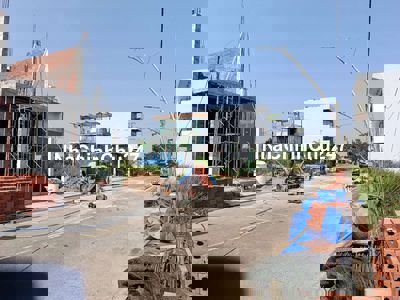 Chính chủ bán đất 60m2 Đường 12m Long Phước giá 2,29 tỷ