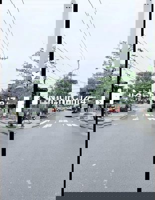 ĐẤT CHÍNH CHỦ- KHU DRG ĐIỆN THẮNG TRUNG- CÁCH TRUNG TÂM ĐÀ NẴNG 12KM