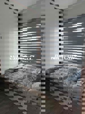 Chính Chủ bán căn hộ Beverly solari 59m2, 2PN 2WC