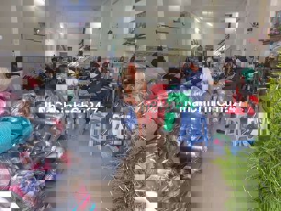 Cần bán nhà chính chủ