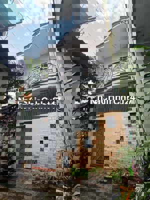 Chính chủ bán 210/18/08 CMT8, Q3 cập nhật mới 65m2