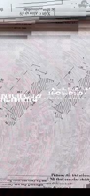 CHÍNH CHỦ BÁN NHÀ 5 TẦNG NỞ HẬU - 12Tỷ885(BP) - LĨNH NAM - HOÀNG MAI