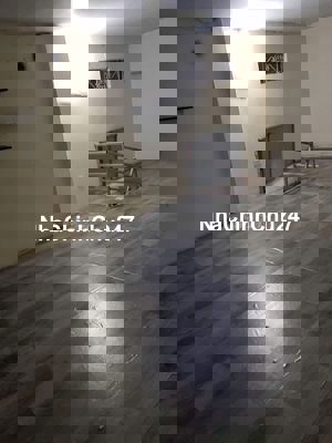 CHÍNH CHỦ BÁN NHÀ CẤP 4 TRONG NGÕ 364 GIẢI PHÓNG DT SỬ DỤNG 52M2