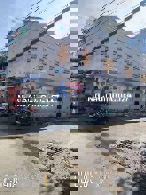 Chủ cần bán gấp nhà trước tết .gấp gấp lắm rồi