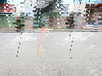 CHÍNH CHỦ BÁN GẤP 100M2 TDC BẮC PHÚ CÁT GẦN METRO 5, KHU CNC, ĐH FPT