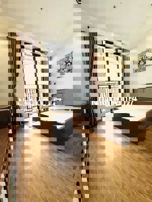 CHÍNH CHỦ bán căn hộ Vinhomes Green Bay Mễ Trì view hồ nhỉnh 3.6 tỷ