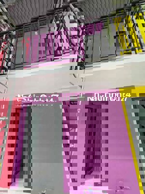 ❌❌❌ NHÀ NGUYÊN CĂN CHÍNH CHỦ – MỚI XÂY 100% – LINH ĐÔNG, THỦ ĐỨC