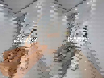 CHÍNH CHỦ GỬI BÁN NHÀ 2 TẦNG KIỆT NÚI THÀNH SÁT QUẢNG TRƯỜNG 2/9