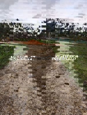 Chính chủ bán gấp lô Xuân Diệm, Điện Tiến 100m2