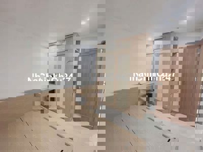 Chủ gởi bán nhà 2tầng kiệt núi Thành hải châu TPĐN