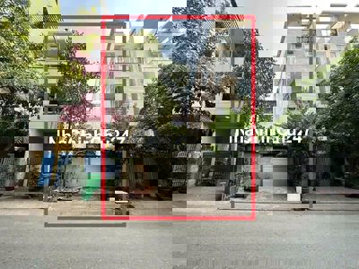 Bán lô đất KDC Phú Mỹ Vạn Phát Hưng  (chính chủ)