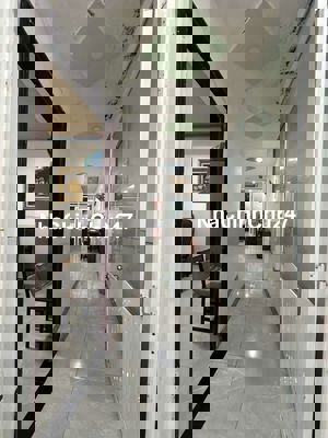 Chủ Cần Tiền Bán Gấp Nhà Về Quê Giảm Giá Bán Nhanh Trong Tháng