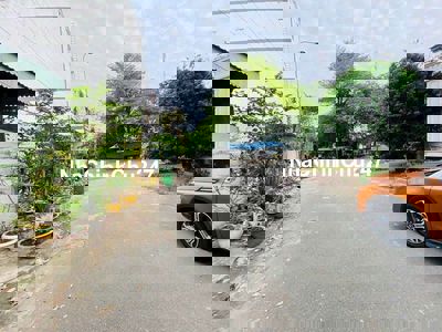 ✍️Chính Chủ Gửi. 
🏡 BÁN ĐẤT KDC KIẾN Á – TRUNG TÂM KHU ĐÔNG