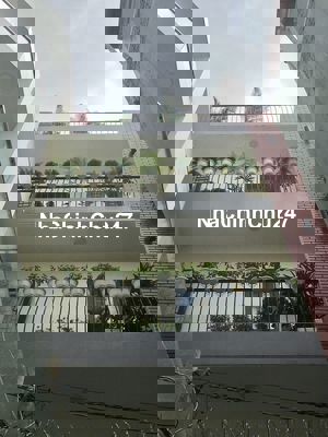 Chính chủ bán nhà 73,19m2 kiên cố, khu vực đẹp và an ninh tuyệt đối