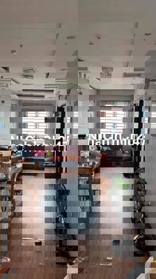 chính chủ cần bán