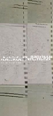 Nhà mặt tiền đường QL20, 350m2. Gần trường học, chợ. Giấy tờ chính chủ