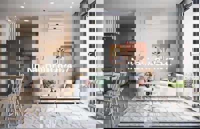 Chính chủ cần ra hàng căn hộ cao cấp Cora Tower, trục căn siê