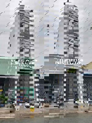 Chính chủ kẹt tiền bán gấp