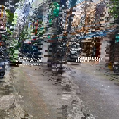 CHÍNH CHỦ BÁN NHÀ KIỆT ĐINH TIÊN HOÀNG ĐÀ NẴNG