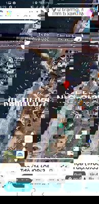 Chính chủ cần bán đất