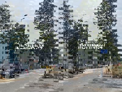 CHÍNH CHỦ BÁN ĐẤT TÂN LONG 1