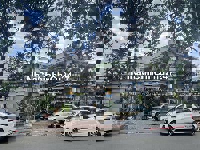 BÁN NHÀ RIÊNG CHÍNH CHỦ - MẶT TIỀN KINH DOANH