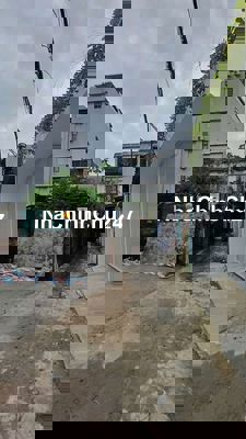 Chủ cần bán gấp lô đất kiệt chế lan viên ngủ hành Sơn TPĐN