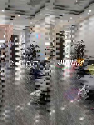 Chính chủ cần bán căn 81m KĐT Pháp Vân