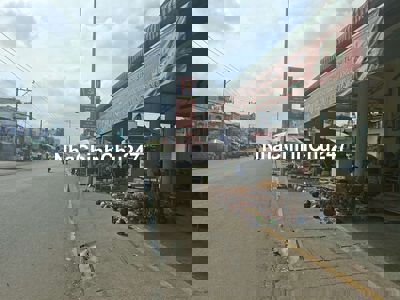 CHỦ CẦN BÁN GẤP ĐẤT THỔ CƯ PHƯỜNG BẢO VINH GẦN VÀNH ĐAI 2.