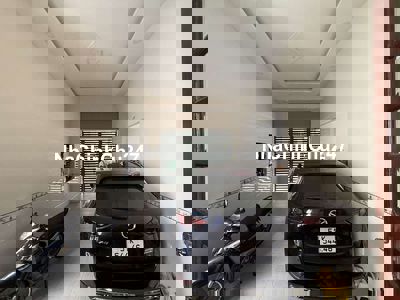 Chính chủ bán nhà 2 lầu Phước Bình 96m2 giá 9,9 tỷ